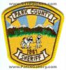 Park-County-Sheriff-Patch-Colorado-Patches-COSr.jpg