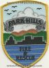 Filename=Park-Hills-MOF.jpg
Filesize=60KiB
Dimensions=250x347
Date added=Nov 30, 2012 Park-Hills-MOF.jpg
