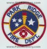 Filename=Park-Ridge-ILF.jpg
Filesize=187KiB
Dimensions=480x500
Date added=Apr 21, 2012 Park-Ridge-ILF.jpg