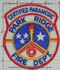 Filename=Park-Ridge-Paramedic-ILFr.jpg
Filesize=175KiB
Dimensions=433x500
Date added=Mar 31, 2012 Park-Ridge-Paramedic-ILFr.jpg