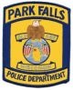 Park_Falls_WIP.jpg