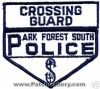 Park_Forest_South_Crossing_Guard_ILP.JPG