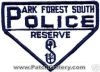 Park_Forest_South_Reserve_ILP.JPG