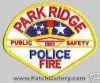 Park_Ridge_DPS_ILF.JPG