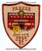 Parker-Police-Department-Dept-Patch-Colorado-Patches-COPr.jpg