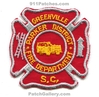 Parker-SCFr.jpg