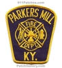 Filename=Parkers-Mill-KYFr.jpg
Filesize=237KiB
Dimensions=732x800
Date added=Mar 16, 2023 Parkers-Mill-KYFr.jpg