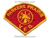 Filename=Parkers-Prairie-MNFr.jpg
Filesize=134KiB
Dimensions=800x612
Date added=Feb 09, 2023 Parkers-Prairie-MNFr.jpg