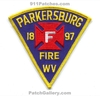 Filename=Parkersburg-WVFr.jpg
Filesize=180KiB
Dimensions=800x771
Date added=Aug 24, 2023 Parkersburg-WVFr.jpg