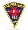 Parkersburg-v2-WVFr.jpg