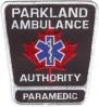 Parkland_Ambulance_Auth_Paramedic_CANE_AB.jpg