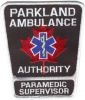 Parkland_Ambulance_Auth_Paramedic_Sup_CANE_AB.jpg