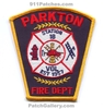 Filename=Parkton-NCFr.jpg
Filesize=223KiB
Dimensions=752x800
Date added=Mar 01, 2023 Parkton-NCFr.jpg