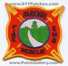 Parkway-Fire-EMS-Rescue-Department-Dept-Patch-North-Carolina-Patches-NCFr.jpg