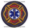 Parma-Heights-Fire-Department-Dept-Paramedic-EMS-Patch-Ohio-Patches-OHFr.jpg