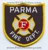 Parma-OHFr.jpg