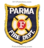 Parma-v3-OHFr.jpg
