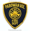 Parowan-UTFr.jpg