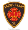 Filename=Parris-Island-USMC-SCFr.jpg
Filesize=190KiB
Dimensions=765x800
Date added=Aug 10, 2023 Parris-Island-USMC-SCFr.jpg