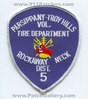 Parsippany-Troy-Hills-Dist-5-NJFr.jpg