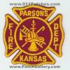 Parsons-KSF.jpg