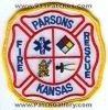 Filename=Parsons_KSFr.jpg
Filesize=114KiB
Dimensions=500x508
Date added=Jan 11, 2009 Parsons_KSFr.jpg