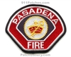 Filename=Pasadena-CAFr.jpg
Filesize=203KiB
Dimensions=800x650
Date added=Apr 27, 2022 Pasadena-CAFr.jpg
