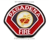 Pasadena-CAFr.jpg