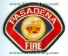 Pasadena-Fire-Department-Dept-Patch-California-Patches-CAFr.jpg
