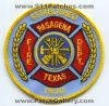 Pasadena-Fire-Department-Dept-Patch-Texas-Patches-TXFr.jpg