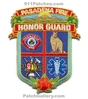 Pasadena-Honor-Guard-CAFr.jpg