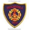 Filename=Pascagoula-MSFr.jpg
Filesize=201KiB
Dimensions=769x800
Date added=Feb 15, 2023 Pascagoula-MSFr.jpg