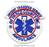 Pasco-Co-Ambulance-FLEr.jpg
