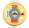 Pasco-Co-v2-FLFr.jpg