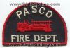 Pasco-Fire-Department-Dept-Patch-Washington-Patches-WAFr.jpg