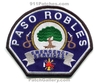 Paso-Robles-CAFr.jpg