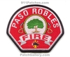 Filename=Paso-Robles-v2-CAFr.jpg
Filesize=179KiB
Dimensions=800x649
Date added=Jan 21, 2025 Paso-Robles-v2-CAFr.jpg