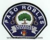 Paso_Robles_2_CA.jpg