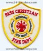Pass-Christian-Fire-Department-Dept-Patch-Mississippi-Patches-MSFr.jpg
