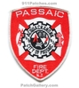 Filename=Passaic-v3-NJFr.jpg
Filesize=173KiB
Dimensions=718x800
Date added=Apr 16, 2024 Passaic-v3-NJFr.jpg