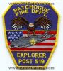 Patchogue-Fire-Department-Dept-Explorer-Post-519-Patch-New-York-Patches-NYFr.jpg