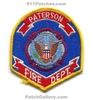Filename=Paterson-v2-NJFr.jpg
Filesize=222KiB
Dimensions=747x800
Date added=Apr 16, 2024 Paterson-v2-NJFr.jpg