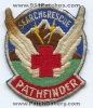 Pathfinder-SAR-OKRr.jpg