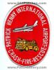 Patrick-Henry-International-Airport-Crash-Fire-Rescue-CFR-ARFF-Patch-Virginia-Patches-VAFr.jpg