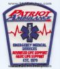 Patriot-Ambulance-Emergency-Medical-Services-EMS-Patch-Massachusetts-Patches-MAEr.jpg
