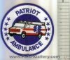 Patriot_Ambulance_MAE.jpg