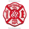 Filename=Pattenburg-v2-NJFr.jpg
Filesize=201KiB
Dimensions=800x799
Date added=Apr 14, 2024 Pattenburg-v2-NJFr.jpg
