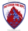 Patterson-NYF-CONFr.jpg