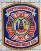 Filename=Pattersonville-NYFr.jpg
Filesize=179KiB
Dimensions=407x500
Date added=Apr 04, 2012 Pattersonville-NYFr.jpg