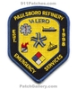 Paulsboro-Valero-NJFr.jpg